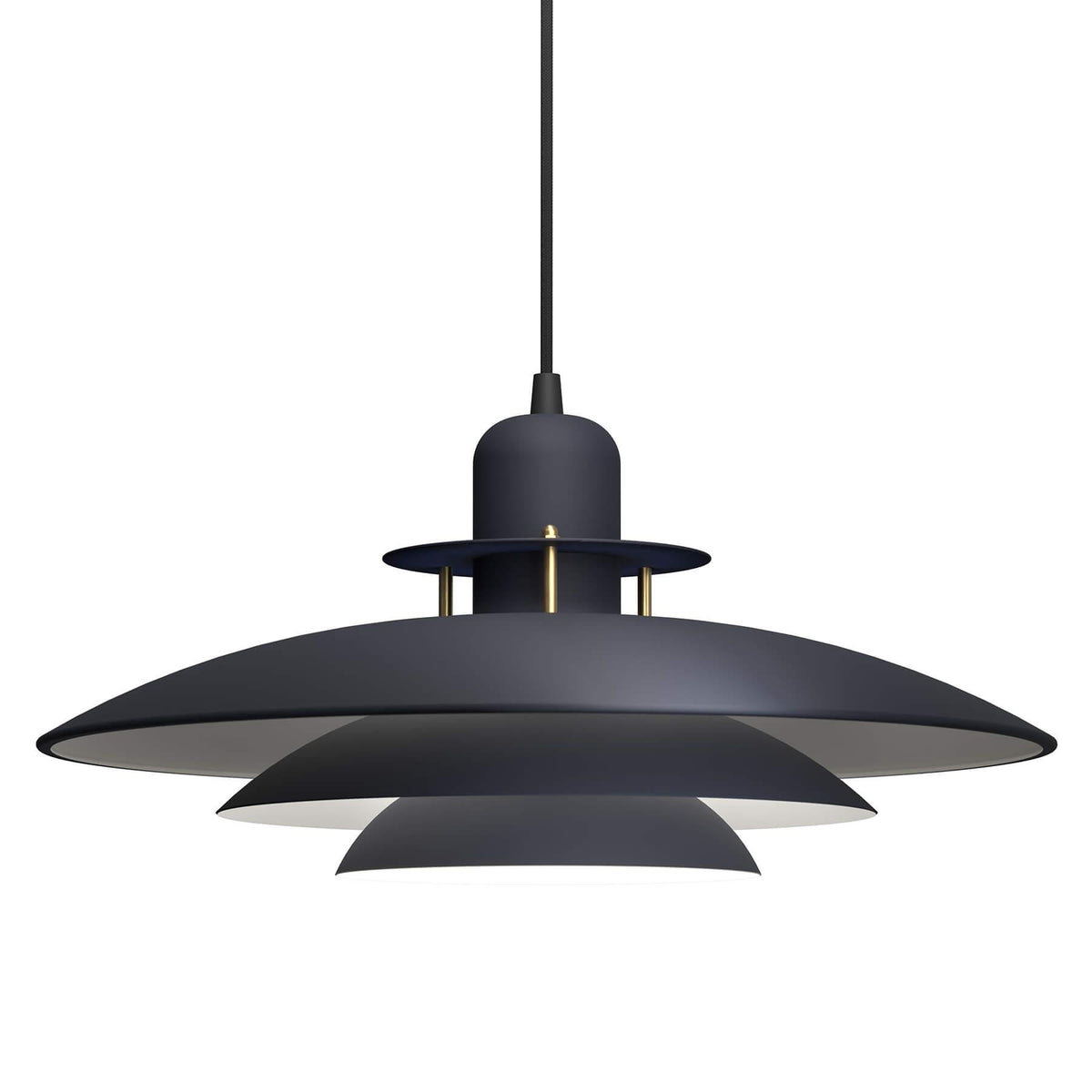 Belid Primus I Pendant Light