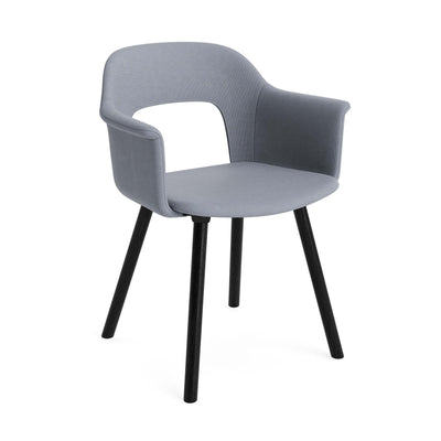 HAY Layout Armchair 224