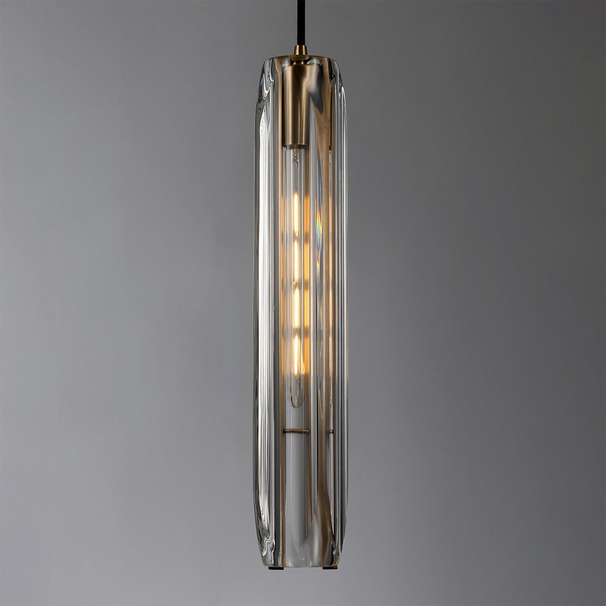 Jimmy Raiden Charleen Pendant Light