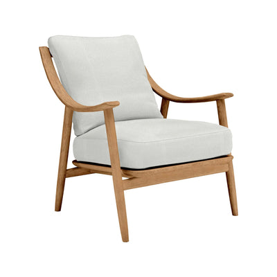 Ercol Marino Lounge Chair