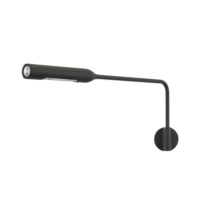 Lumina Flo M Wall Light