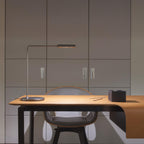 Lumina Flo Desk Lamp