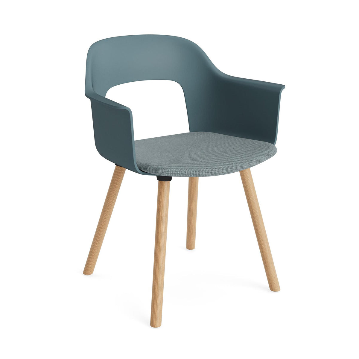 HAY Layout Armchair 223