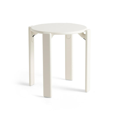 HAY Rey Stool
