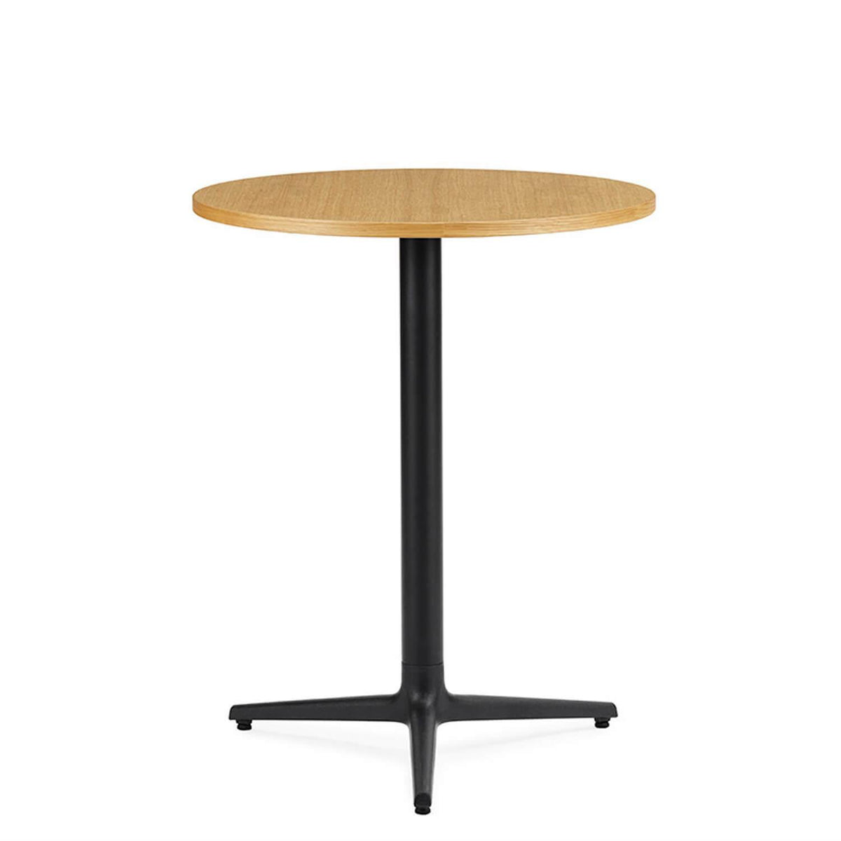 Normann Copenhagen Allez Garden Table 3L