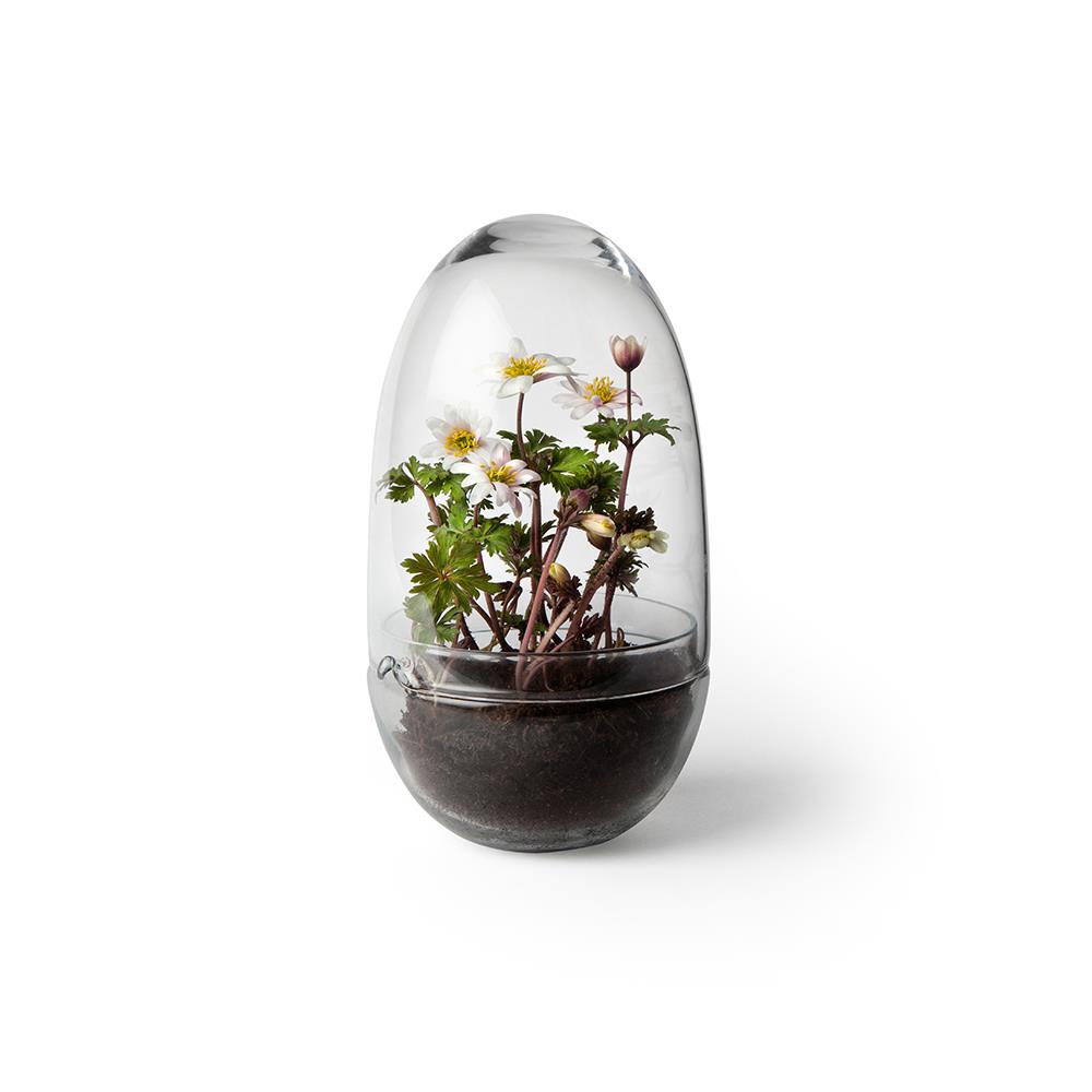 Design House Stockholm Grow Greenhouse