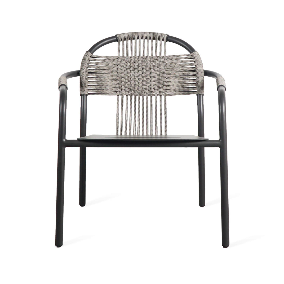 Vincent Sheppard Cleo Garden Lounge Chair