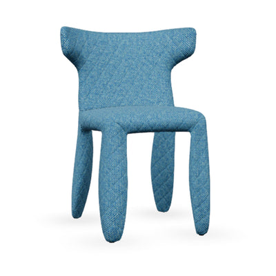 Moooi Monster Chair