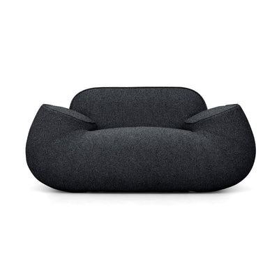 Moooi Big George Armchair