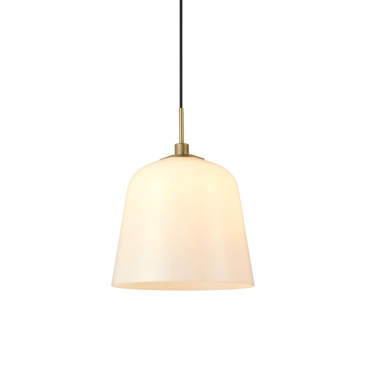 Halo Design Room 49 Pendant Light