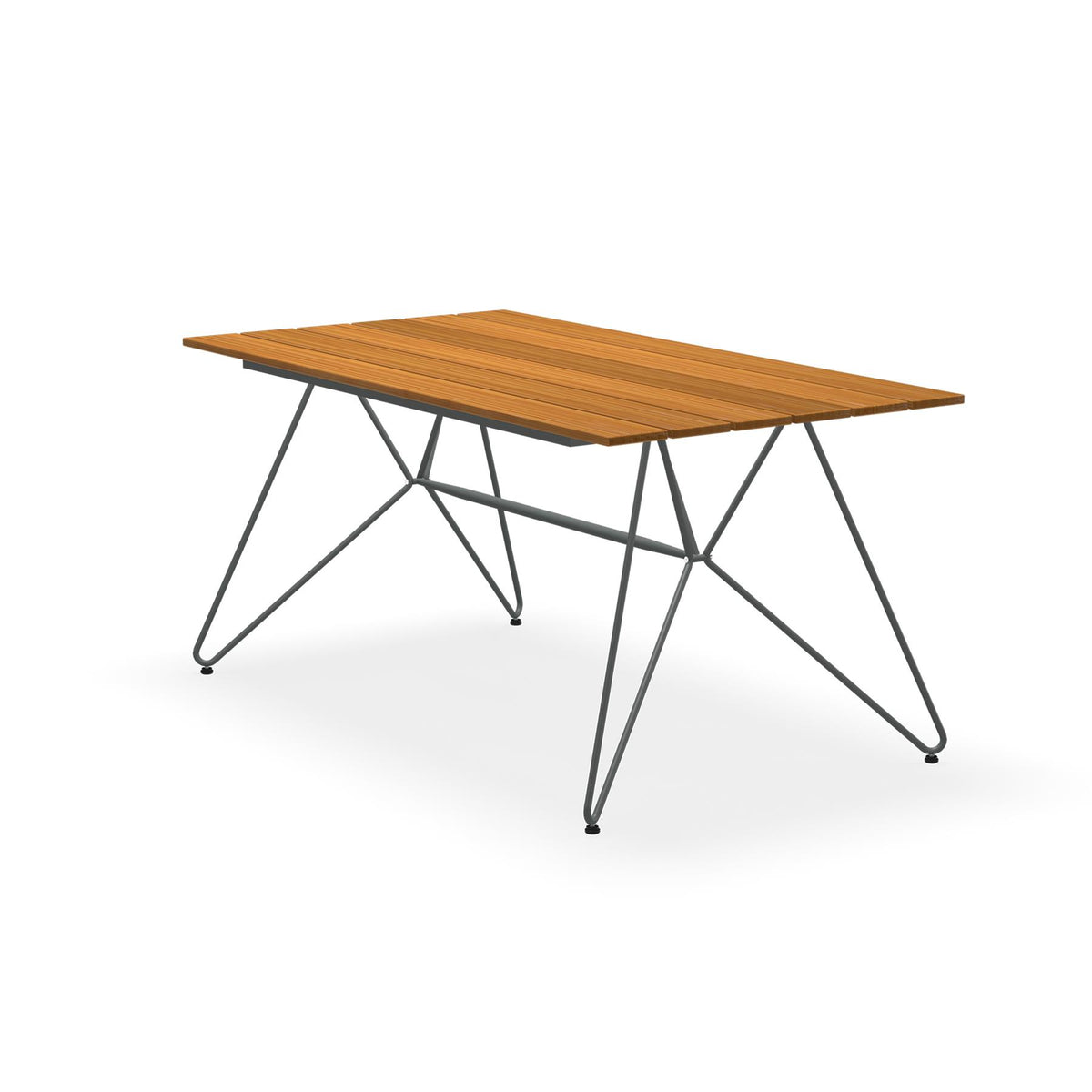 HOUE Sketch Garden Dining Table