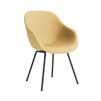 HAY AAC 127 Dining Chair, Upholstered