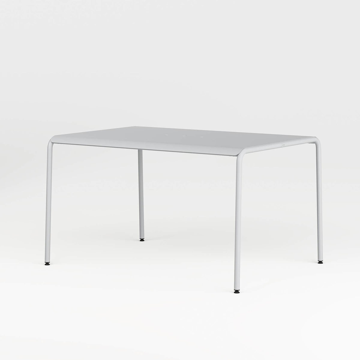 TIPTOE Panorama Outdoor Table