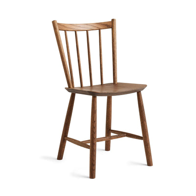 HAY J41 Chair