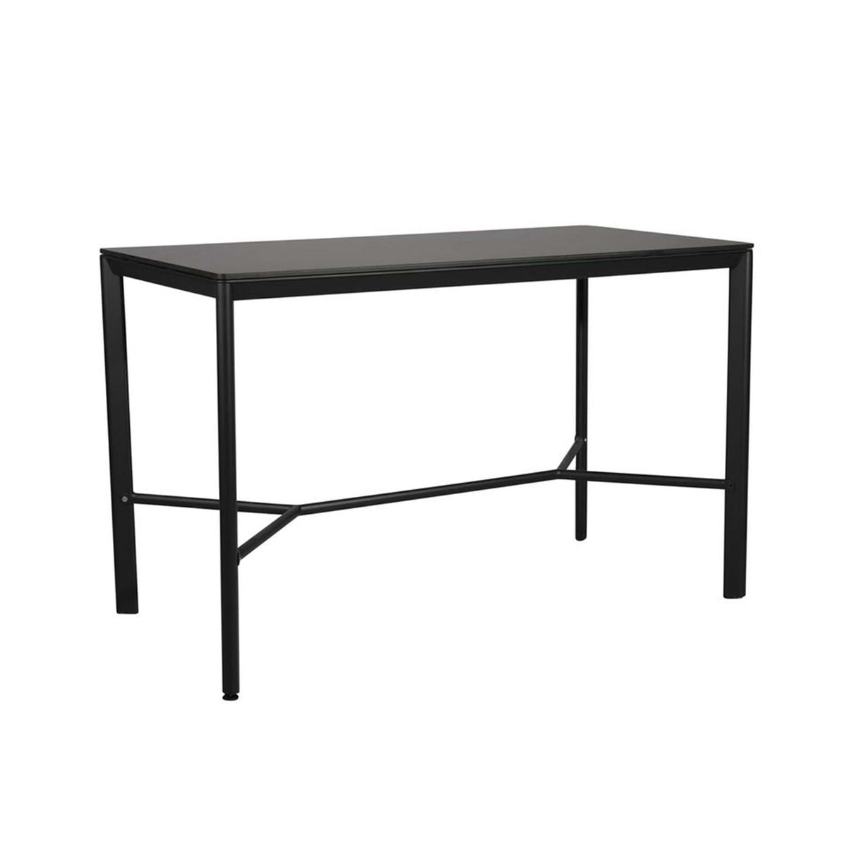 Mindo 102 Outdoor Bar Table