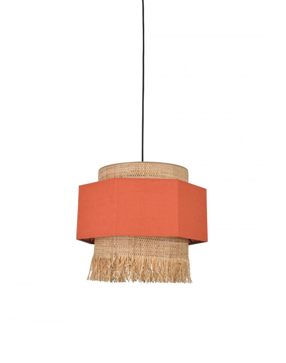 Marrakech pendant