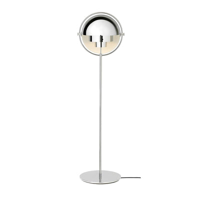 GUBI Multi-Lite Floor Lamp