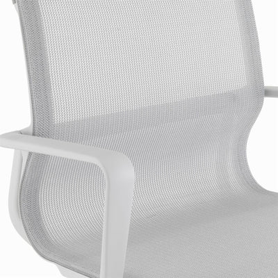 Vitra Physix Office Chair
