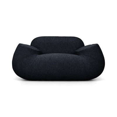 Moooi Big George Armchair
