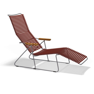 HOUE Click Sun Lounger