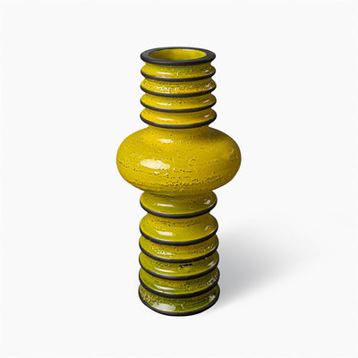 Bitossi Christoph Radl Bomba Vase