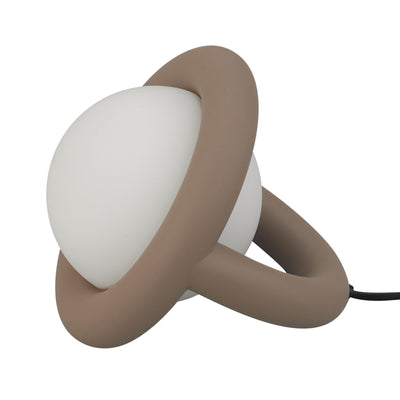 AGO Balloon Table Lamp