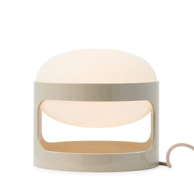 Kartell KD28 Table Lamp