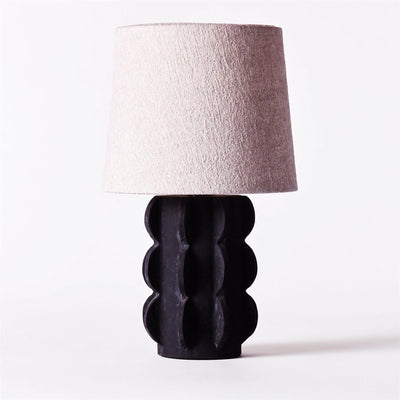 Dusty Deco Arcissimo Table Lamp