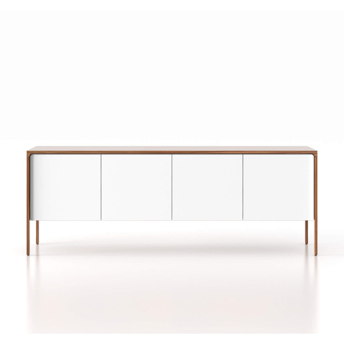 Punt Tactile Sideboard
