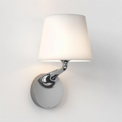 Astro Lighting Millie IP44 Wall Light