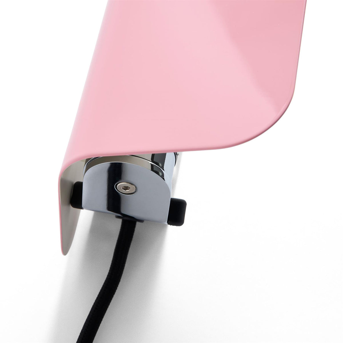 HAY Apex Wall Light