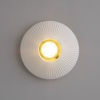 Original BTC Sopra Downlight