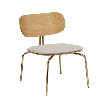 Umage Curious Lounge Chair