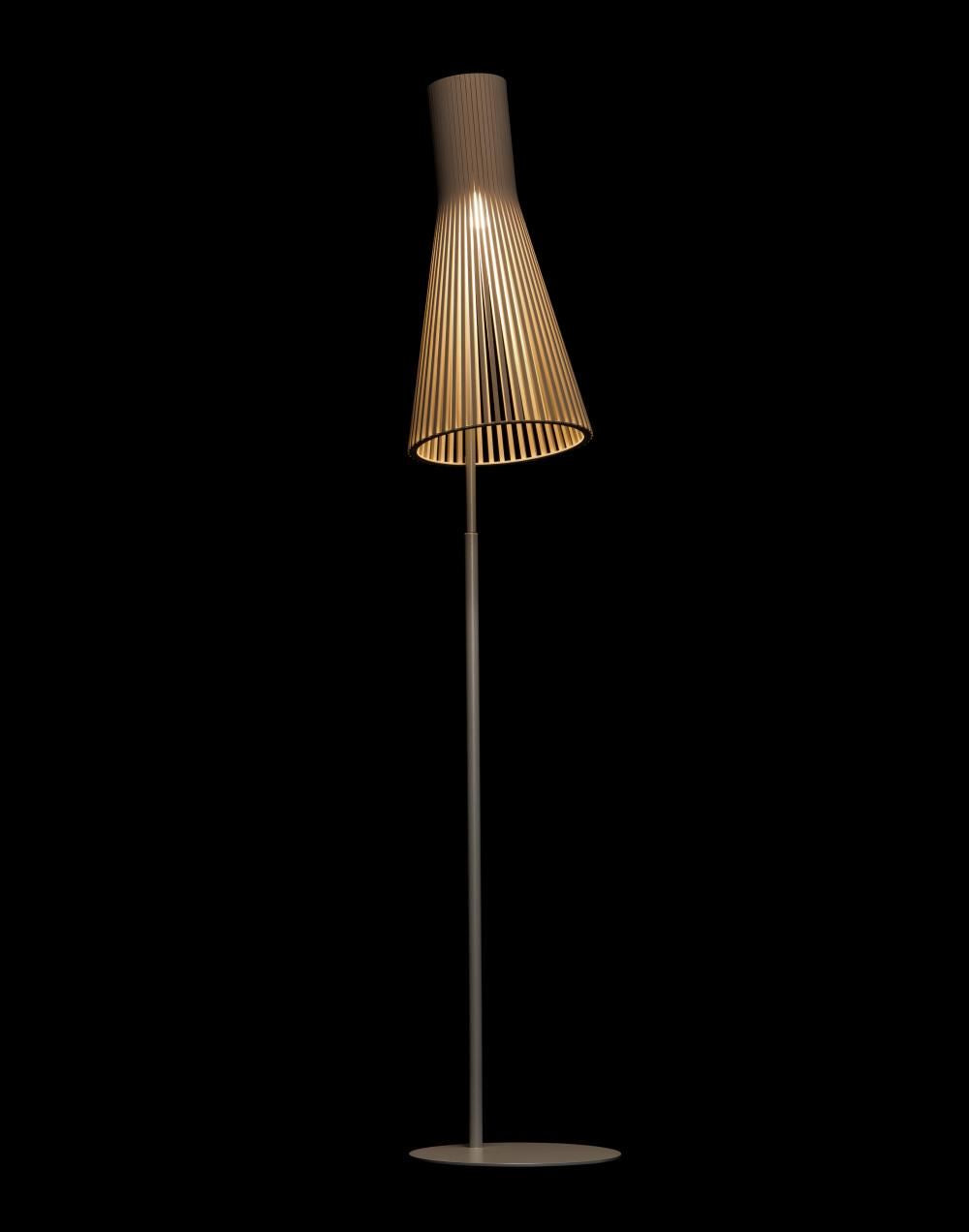 Secto Design Floor Lamp