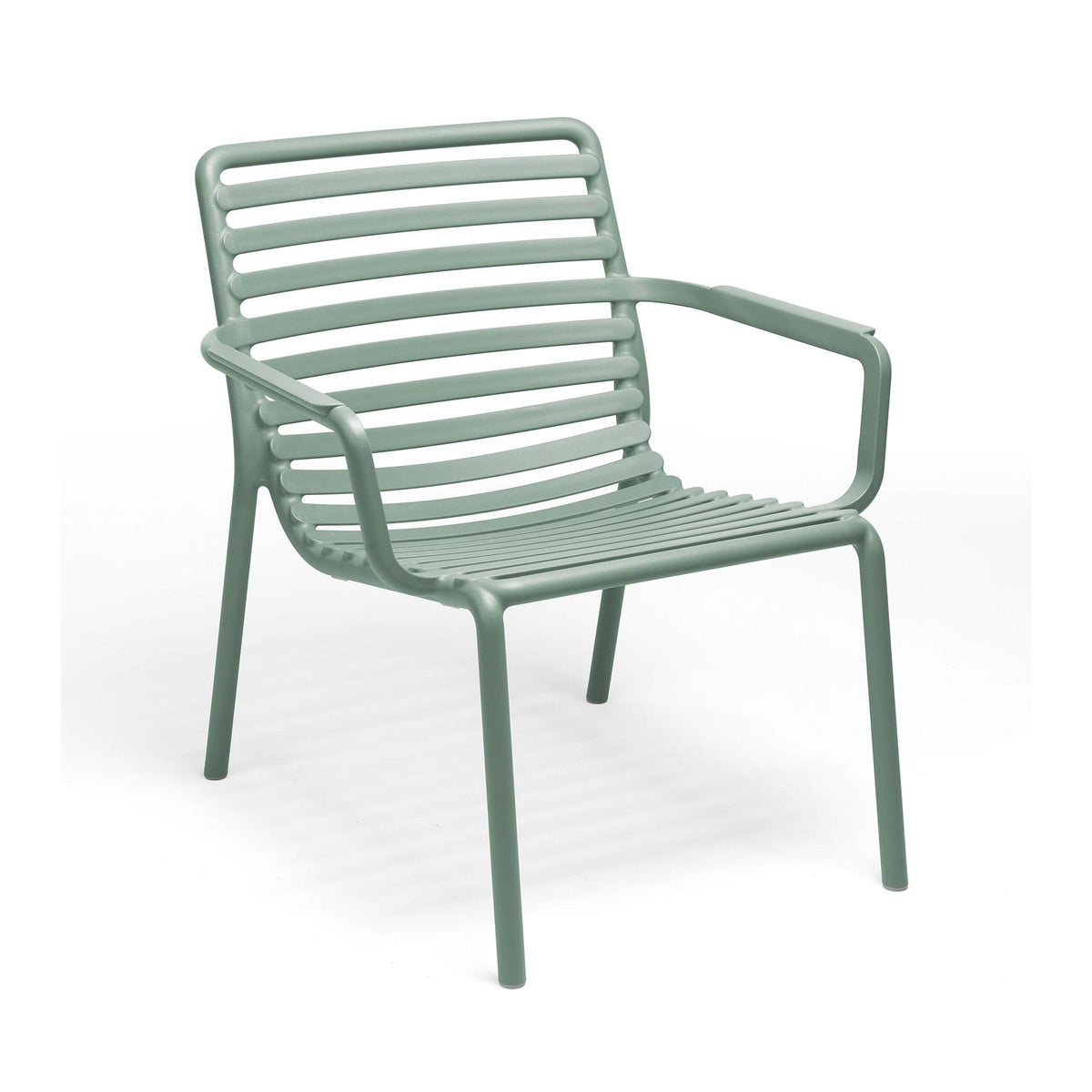 Nardi Doga Relax Outdoor Chair