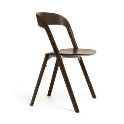 Magis Pila Dining Chair