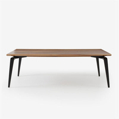 Ligne Roset Odessa Dining Table