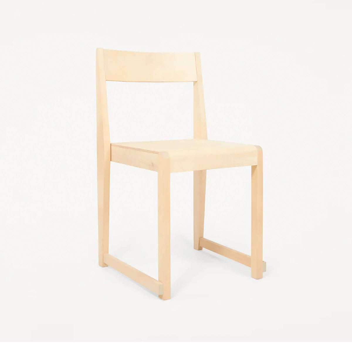 Frama Chair 01