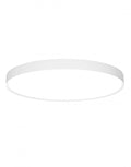 Louis Poulsen LP Slim Round Surface Mounted Light