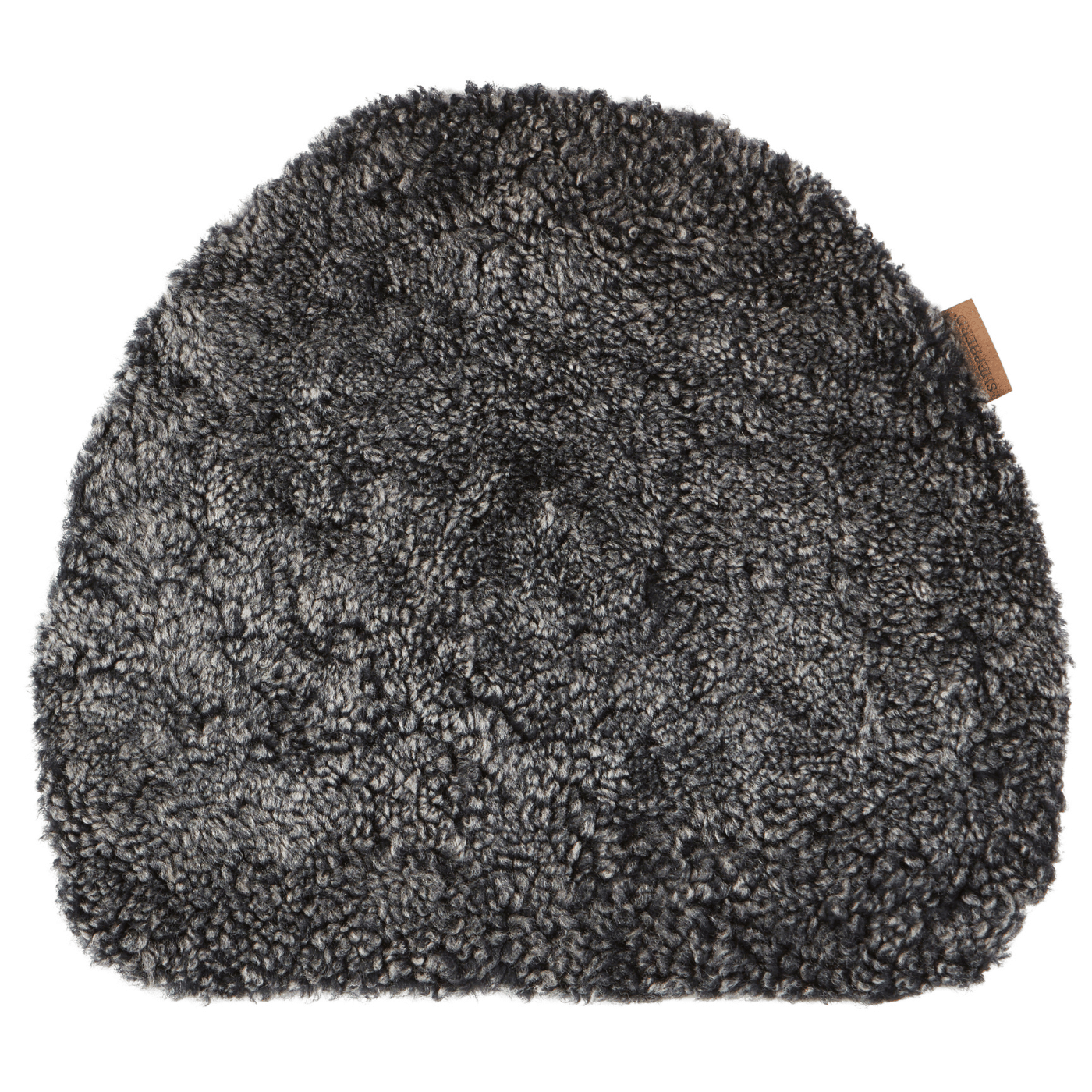 Shepherd of Sweden Ellen Chair Cushion Non Padded