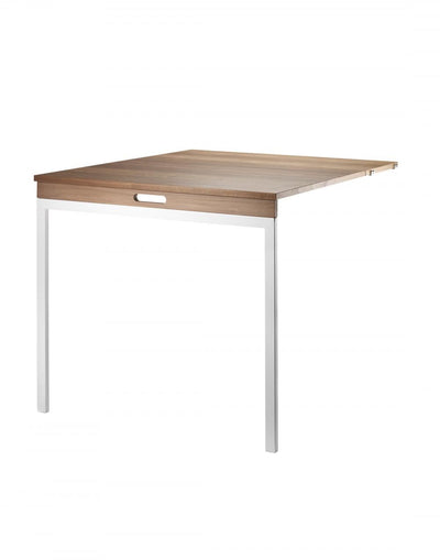 String Furniture String Folding Table