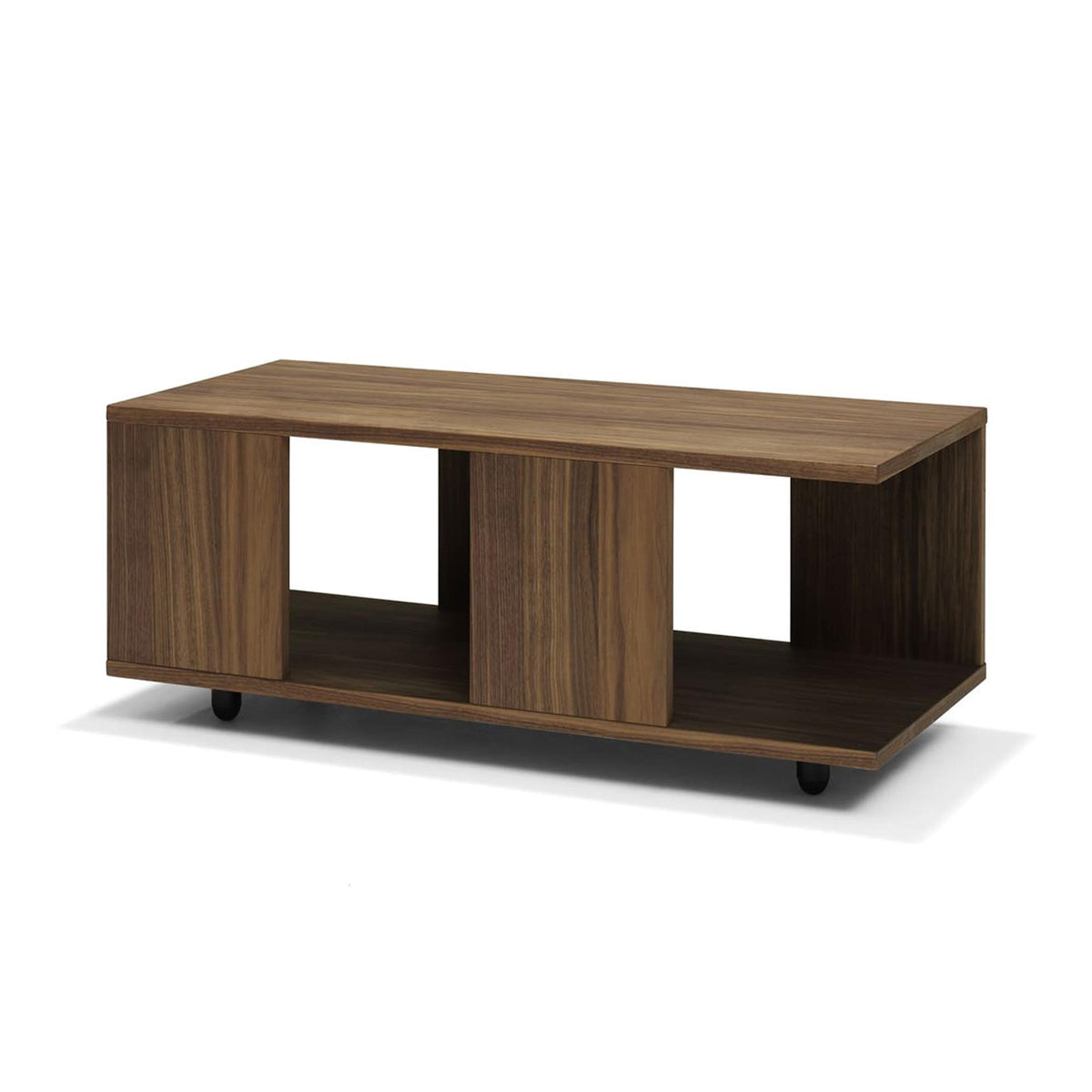 Jess Designs Infinity Coffee Table