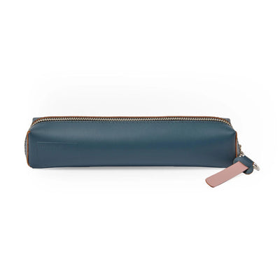 The Conran Shop Cuero Leather Pencil Case