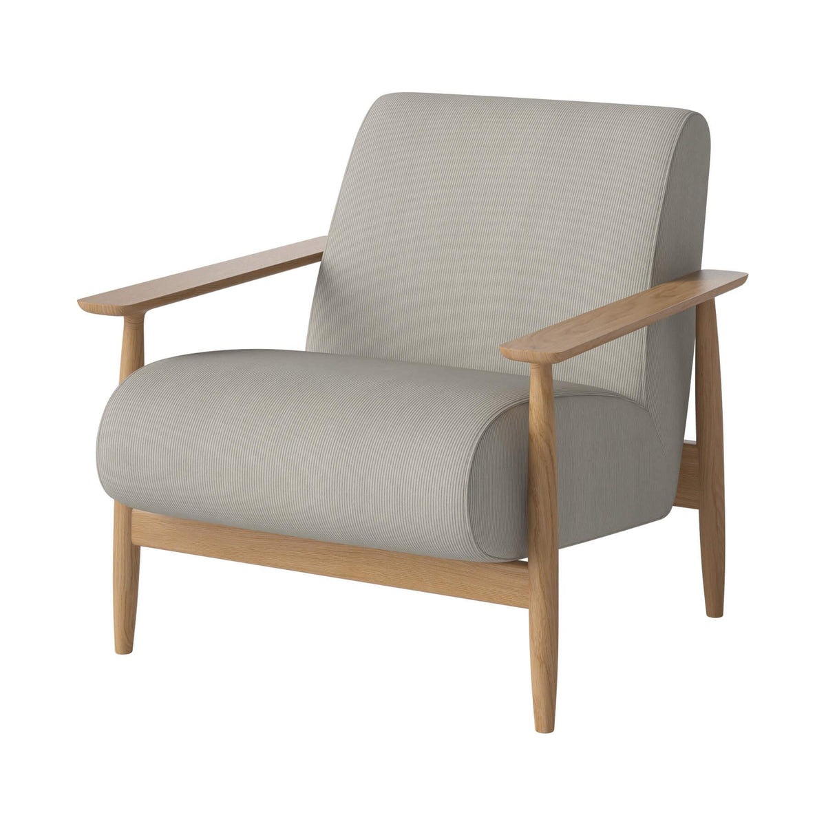 Bolia Visti Armchair
