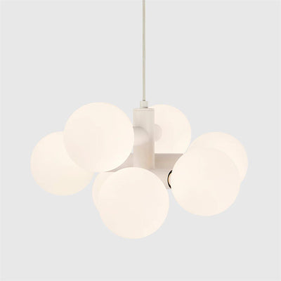 Tala Echo Chandelier