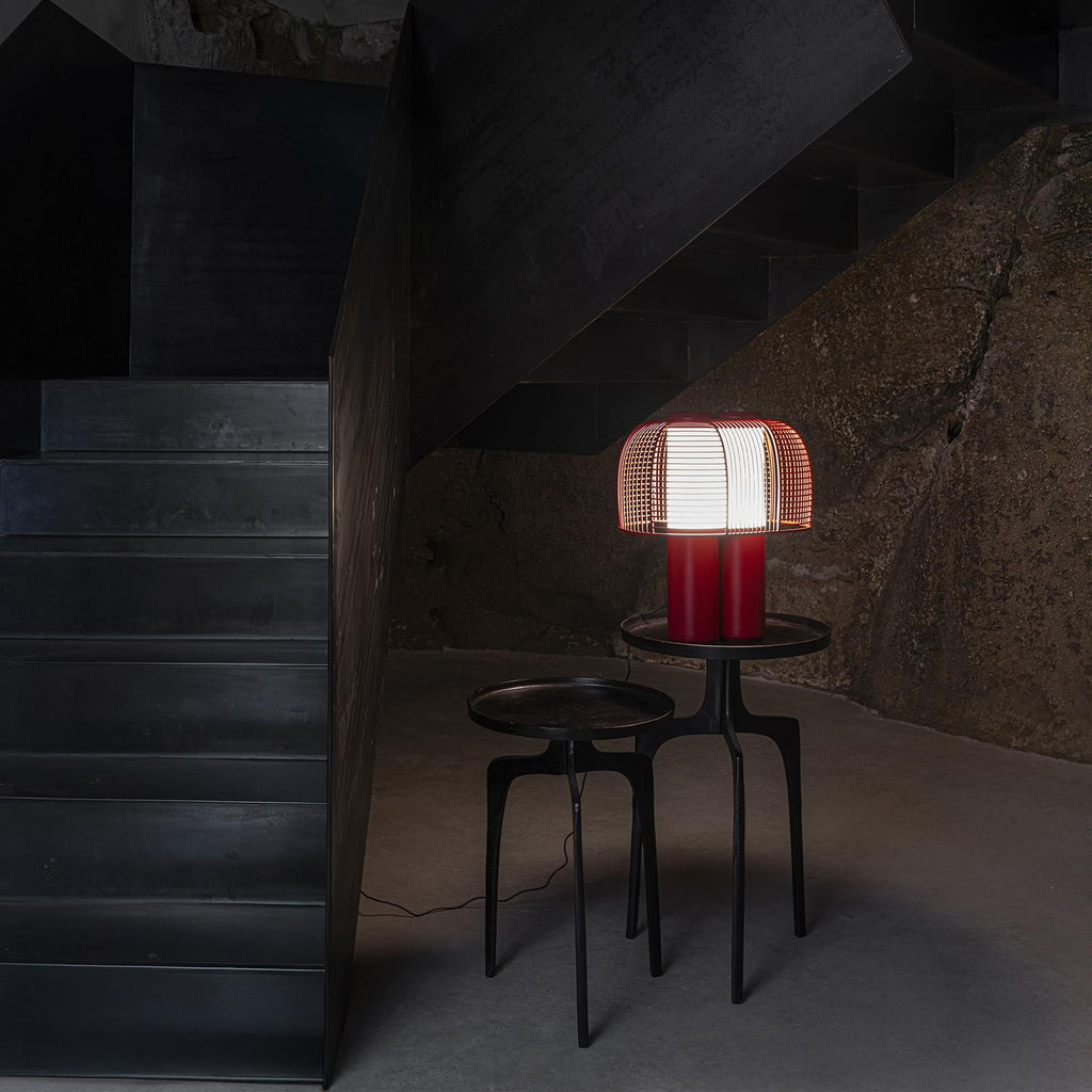 DCW Editions Tobo Yasuke Table Lamp