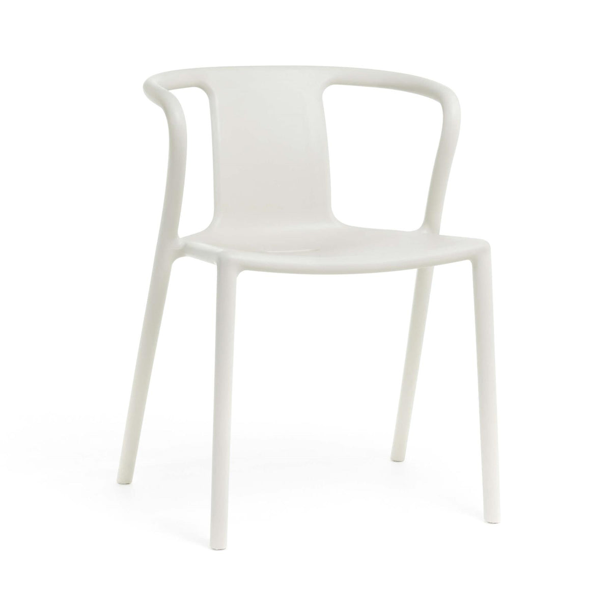 Magis Air Dining Outdoor Armchair