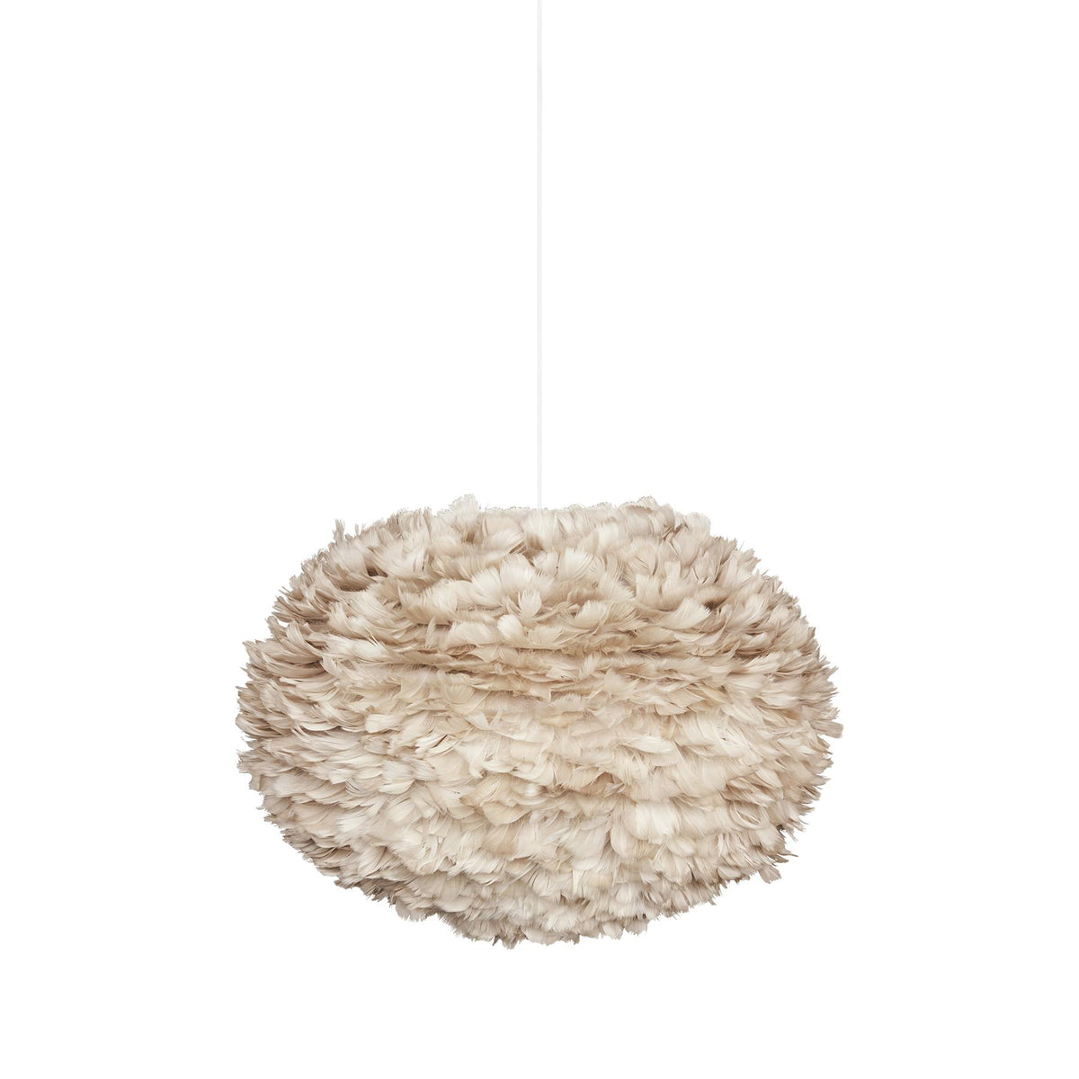 Umage Eos Pendant Light