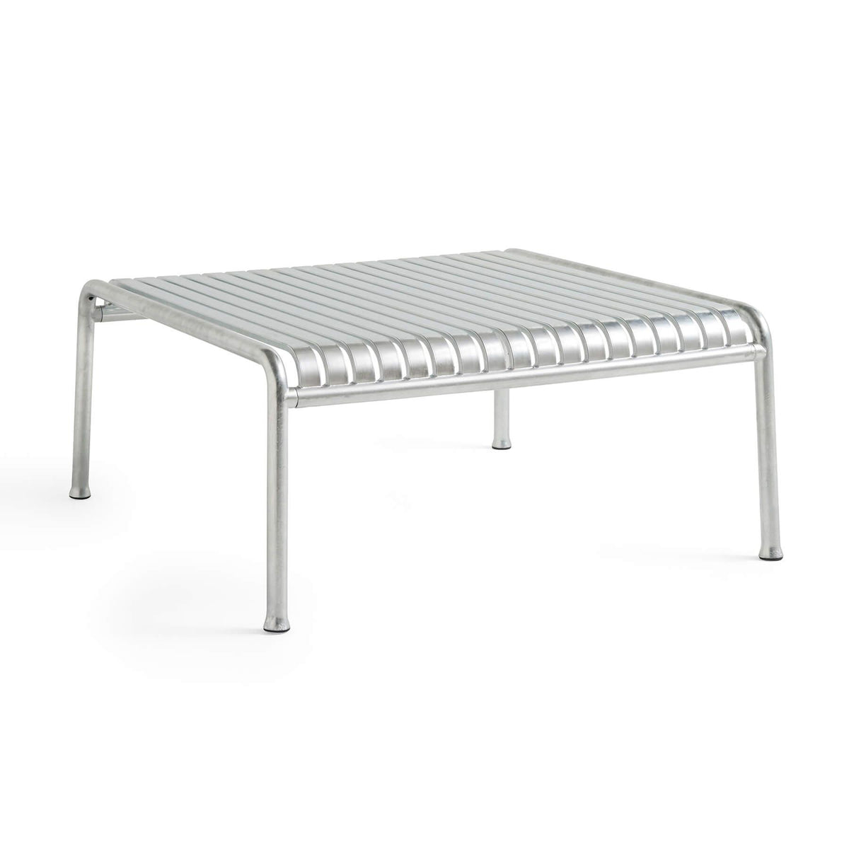 HAY Palissade Low Garden Table