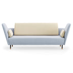 Finn Juhl The 57 Sofa